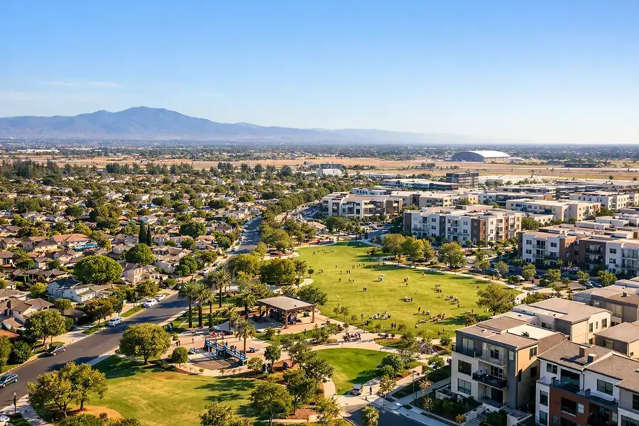 What's Driving Home Values in Tustin's Residential Market Today