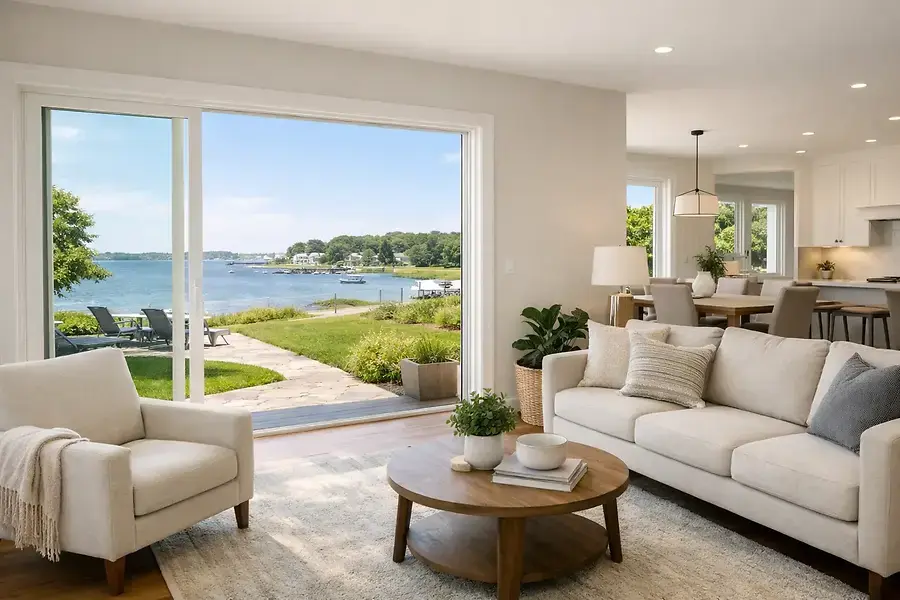 The Complete Guide to Selling Your Home in Norfolk and Virginia Beach