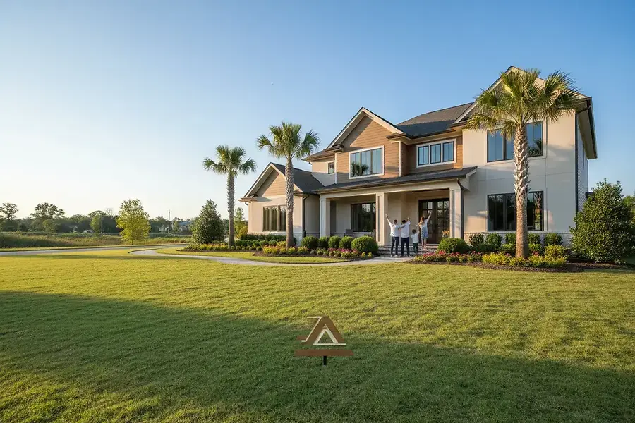 Jacksonville Home Selling: Complete Timeline and Market Expectations
