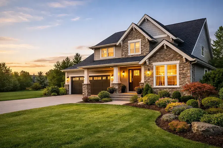 Selling Your Home in Central Ohio: Pricing Strategies That Work