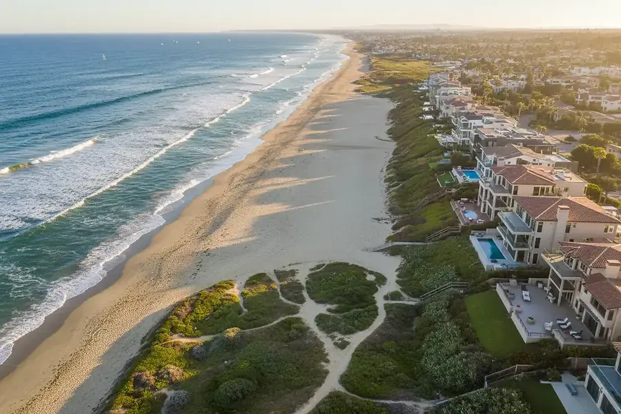 Carlsbad Waterfront Homes: A Buyer's Complete Guide to Coastal Living