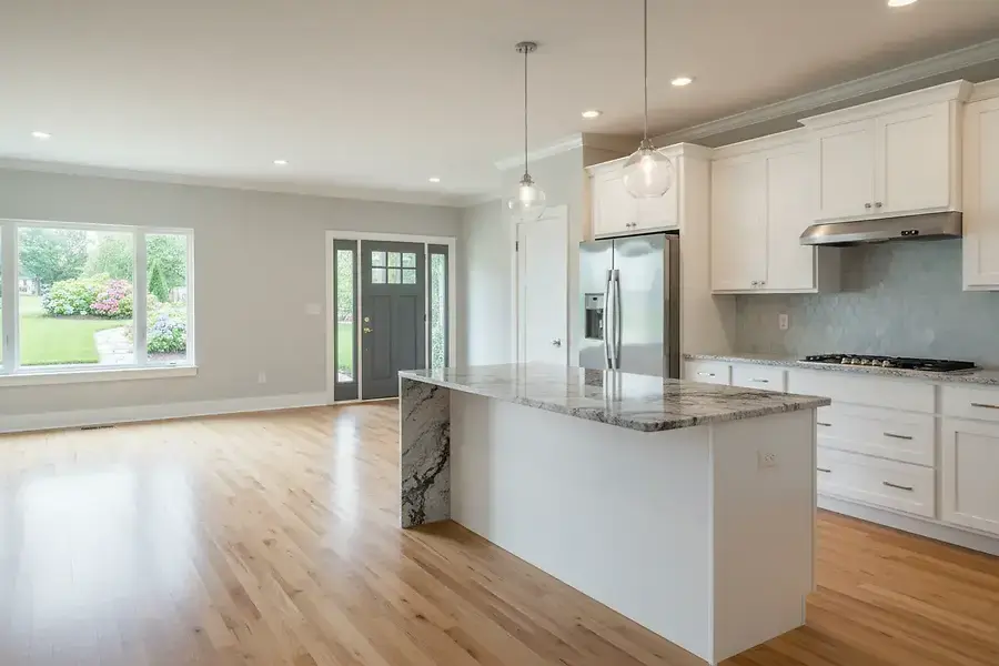 Maximizing Home Value: Smart Renovations That Sell in Lynwood