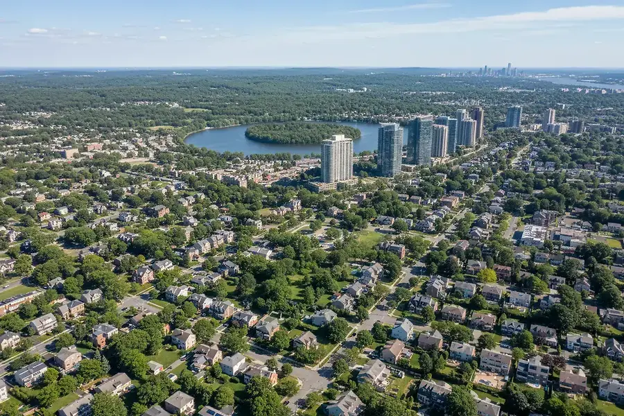The Complete Guide to North Jersey Residential Market Trends