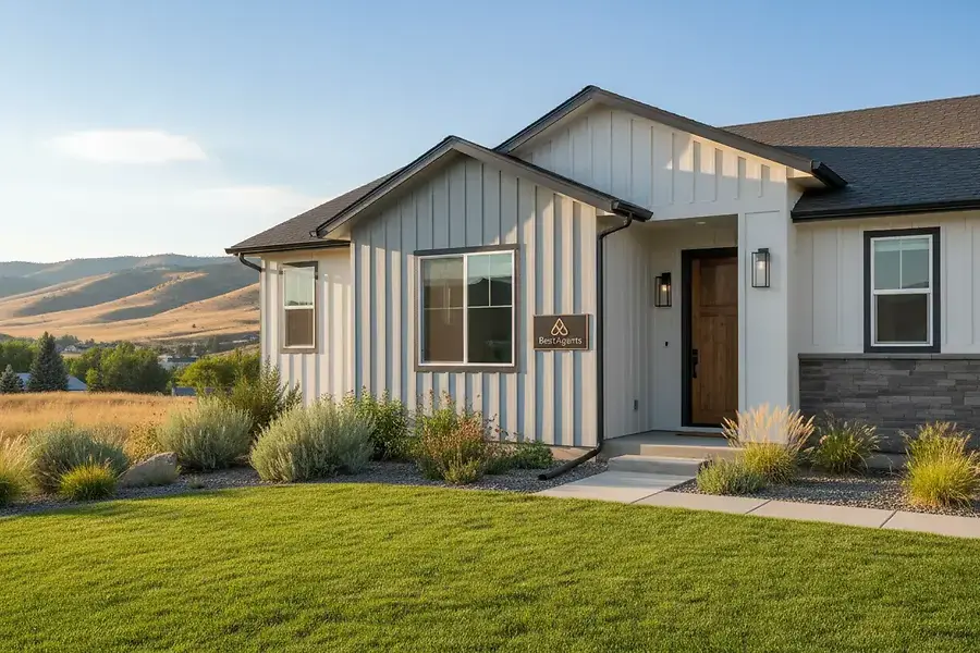 Understanding Boise Home Values: Key Factors That Impact Your Property's Worth