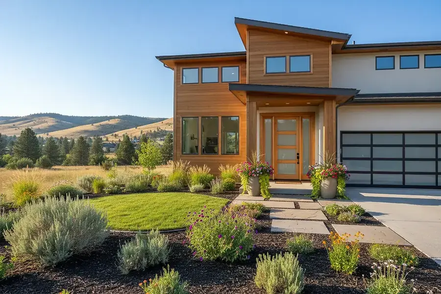 Boise Real Estate Market Trends: What Sellers Should Know in 2026