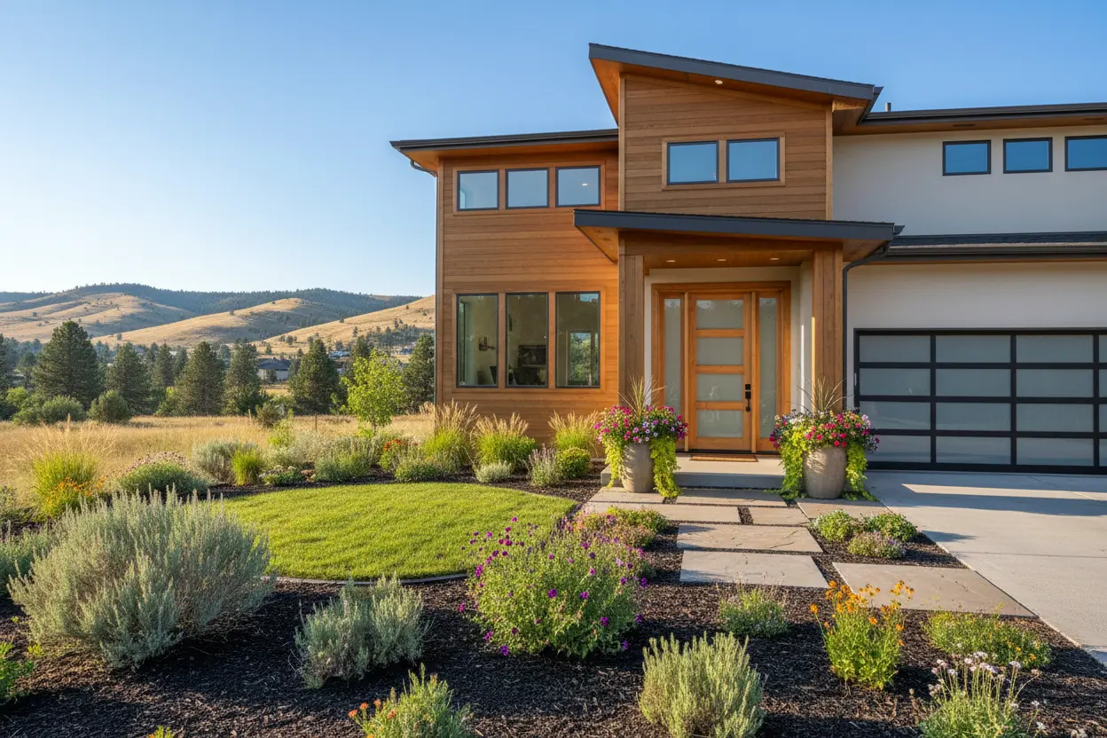 Boise Real Estate Market Trends: What Sellers Should Know in 2026
