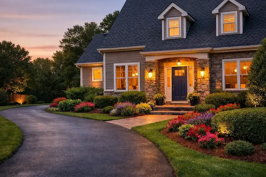 The Complete Home Selling Checklist for Timonium Homeowners