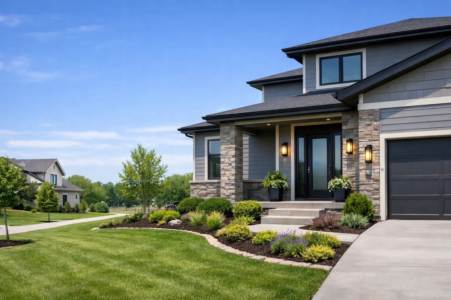 How to Maximize Your Home's Value in Lawrence, Kansas Market