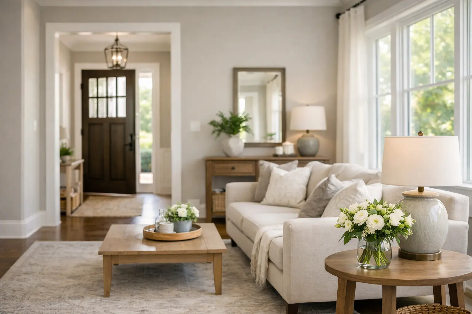 Montclair Home Selling: Staging Strategies for Maximum Buyer Appeal