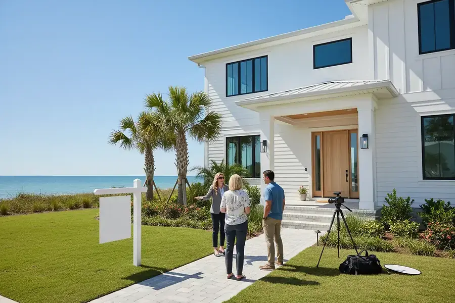 How to Sell Your Gulfport Home for Maximum Profit in 2026