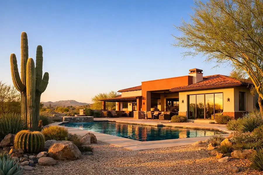 Selling Your Phoenix Home: Timing Strategies for Maximum Profit
