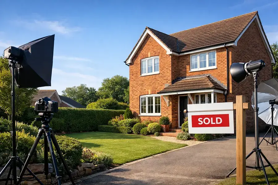 Selling Your Chelmsford Home: Pricing and Marketing Strategies