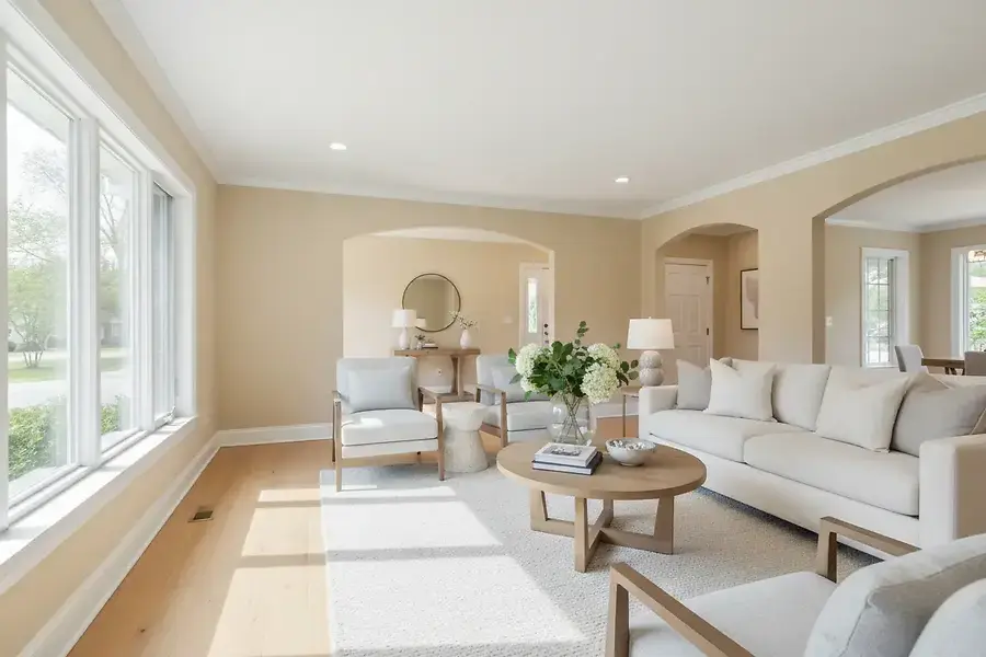 Home Staging Essentials: Proven Techniques to Sell Your Freeport House Fast