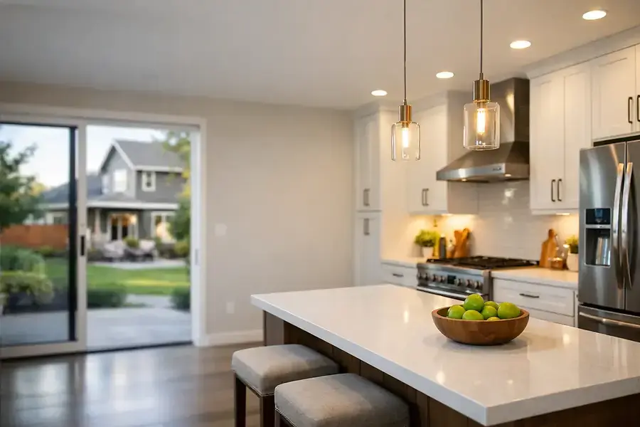 Strategic Home Renovations in Englewood: Maximize Property Value and Buyer Appeal