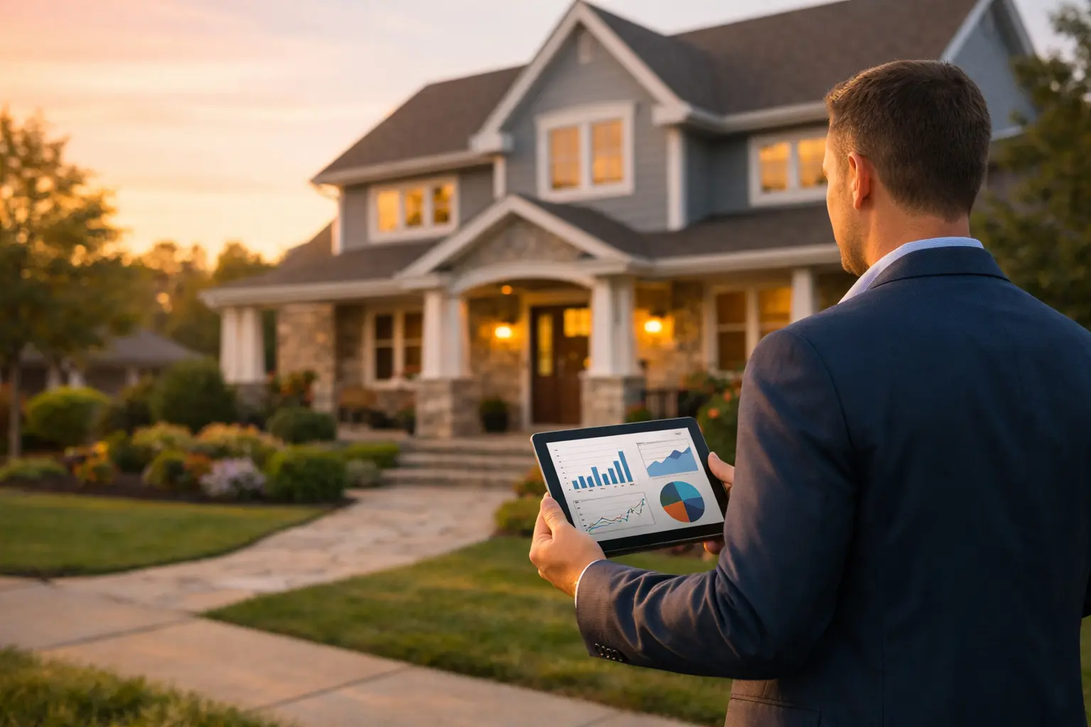 Understanding Waldorf Home Values: What Your Property Is Worth Today