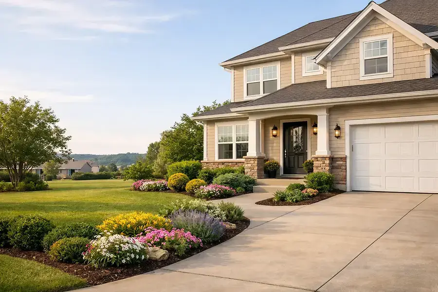 Selling Your Springdale Home: Complete Market Guide for 2026
