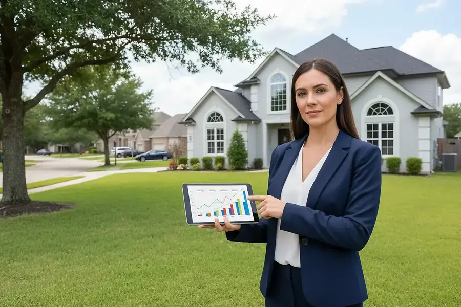 Selling Your Milford Home: Expert Pricing Strategies That Work