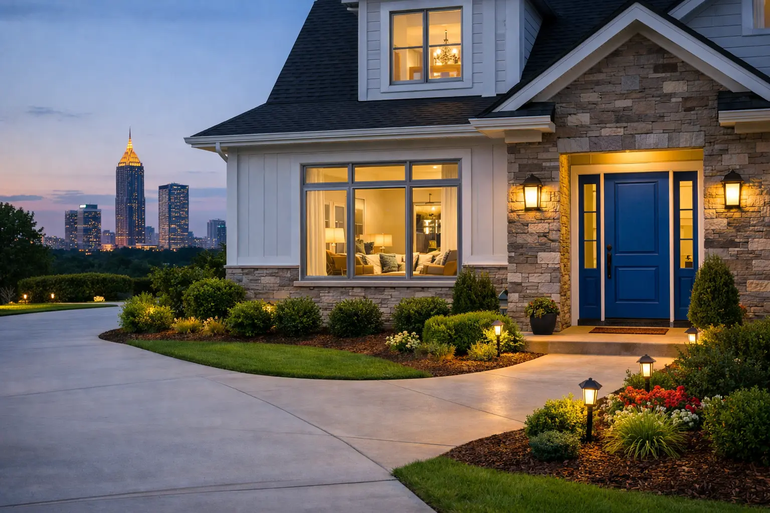 The Top Home Selling Mistakes Atlanta Sellers Make and How to Avoid Them