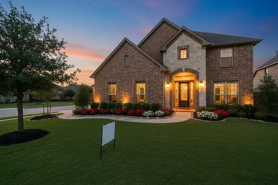 How to Sell Your Oklahoma City Home Quickly and for Top Dollar