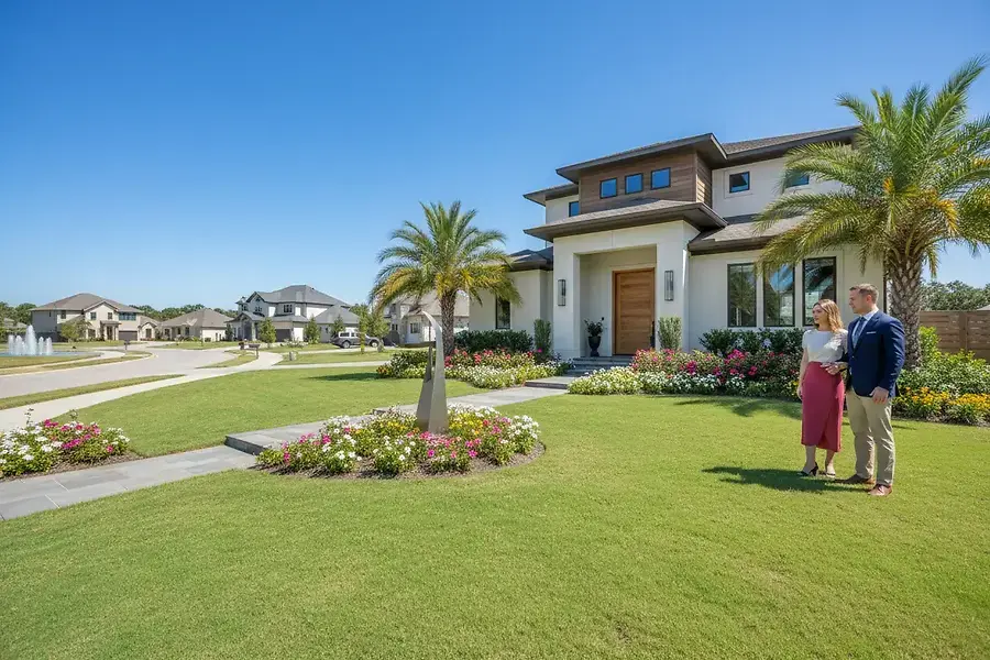 Selling Your Jacksonville Home: Pricing Strategies That Work