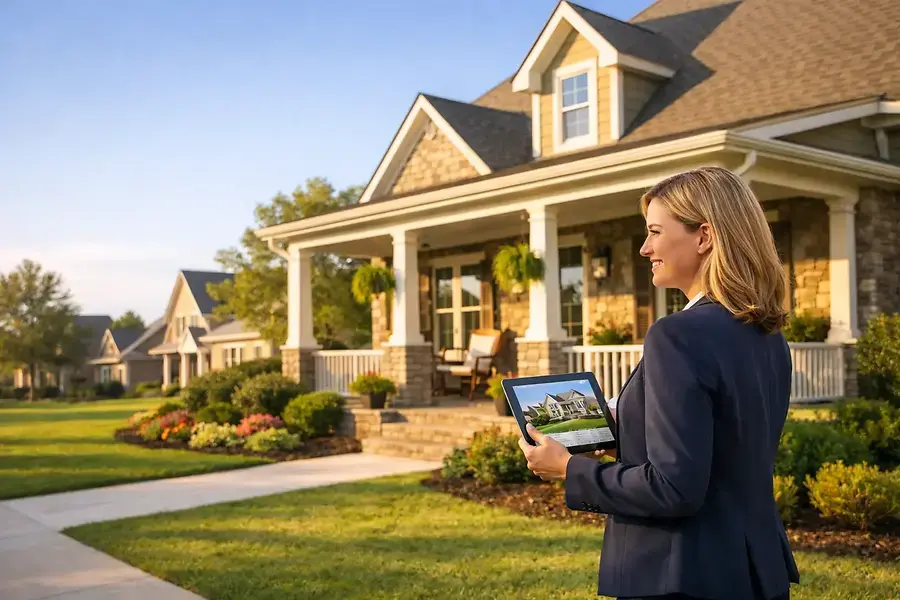 Selling Your Home in Enterprise, AL: Pricing Strategies That Work