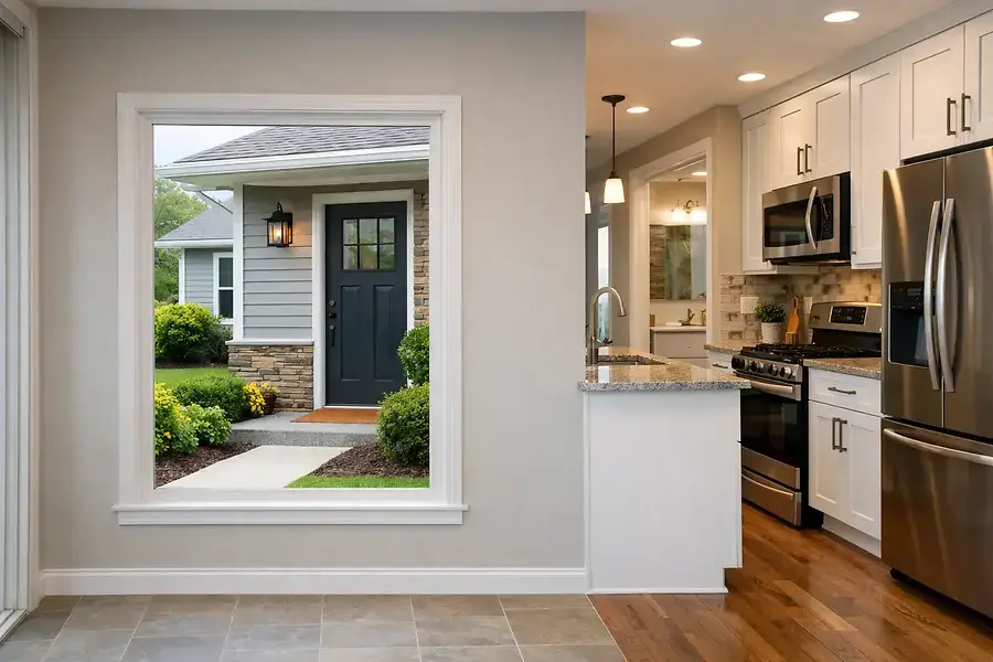 Home Renovation ROI in Northeast Ohio: What Actually Pays Off