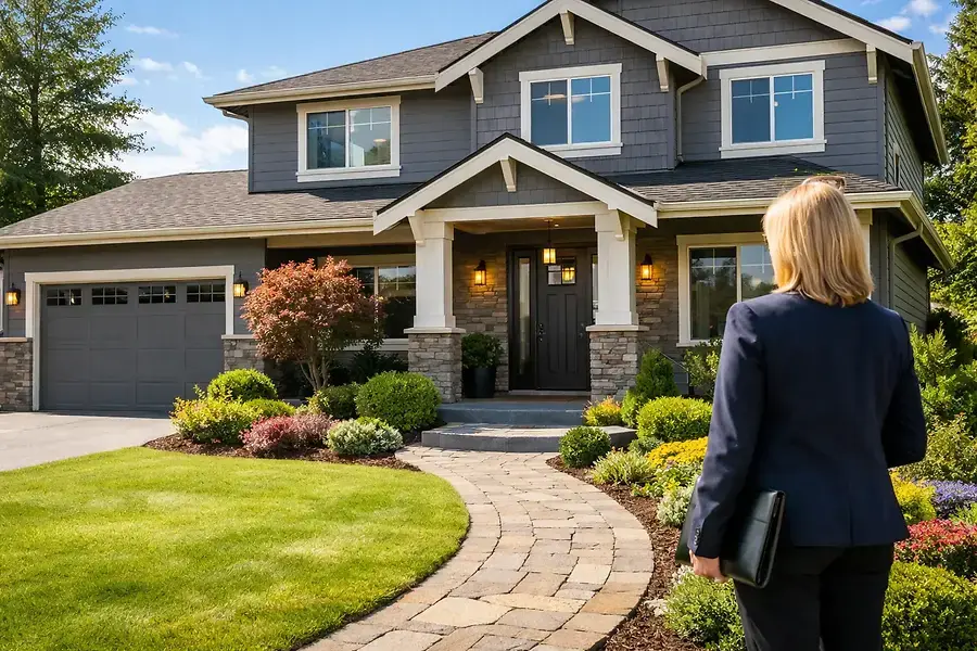 How to Price Your Puyallup Home for a Quick and Profitable Sale