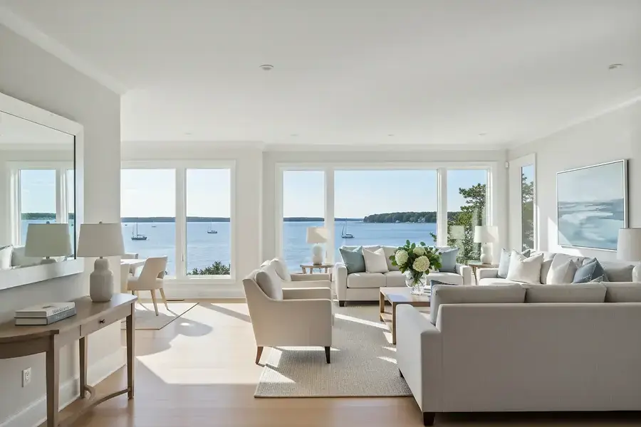 Selling Your Chesapeake Home: Staging Tips to Maximize Buyer Interest