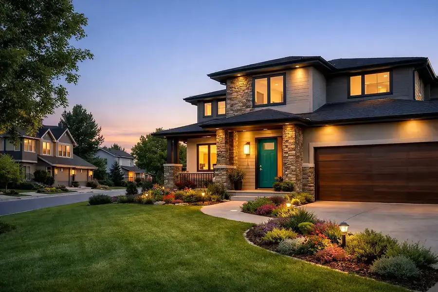 Selling Your Home Fast: Denver Metro Residential Market Strategies