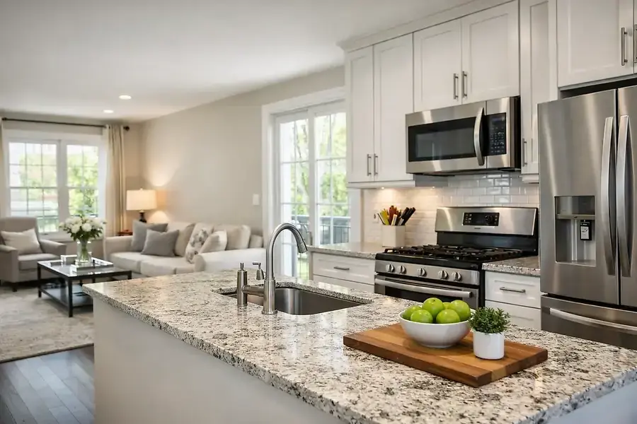 Maximizing Home Value: Key Renovations That Sell in Alexandria