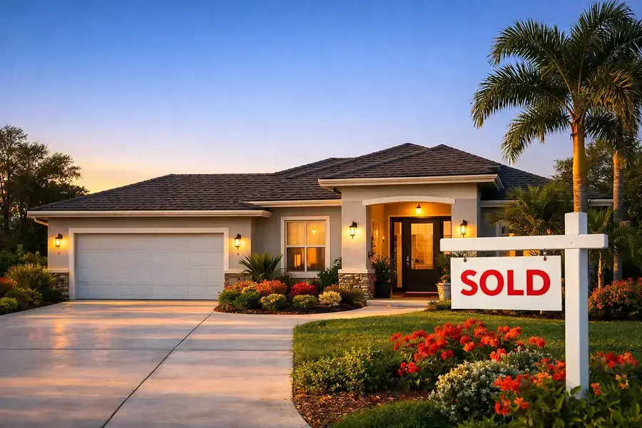 Selling Your Home Fast in Central Florida's Competitive Market