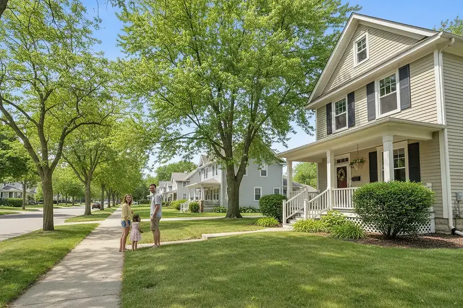 Pricing Your Warsaw Home for Maximum Buyer Interest and Faster Sales