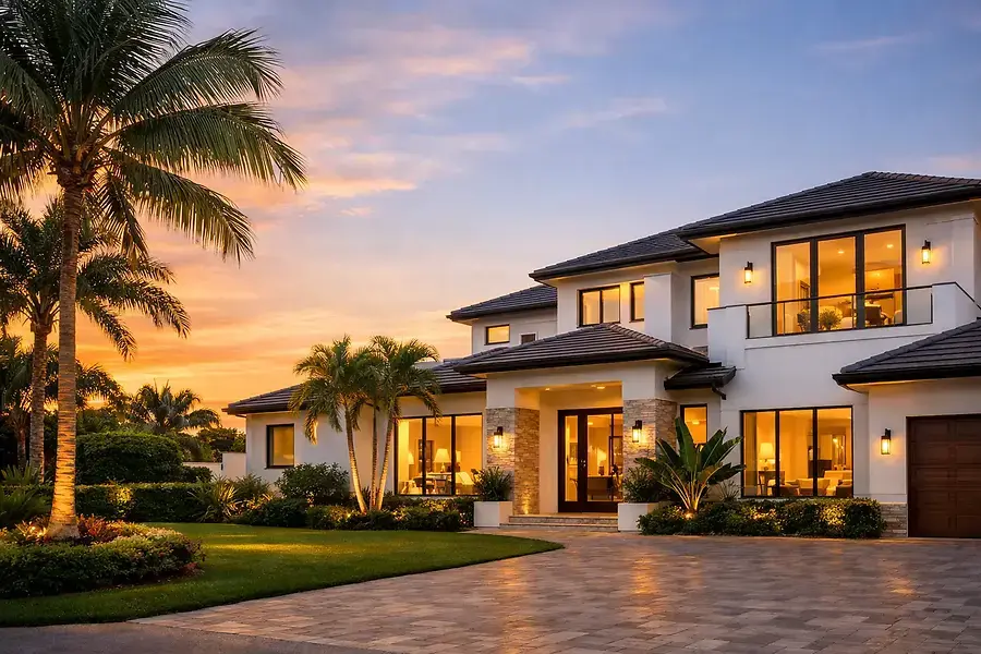 Selling Your Boca Raton Home: Pricing Strategies for Maximum Returns