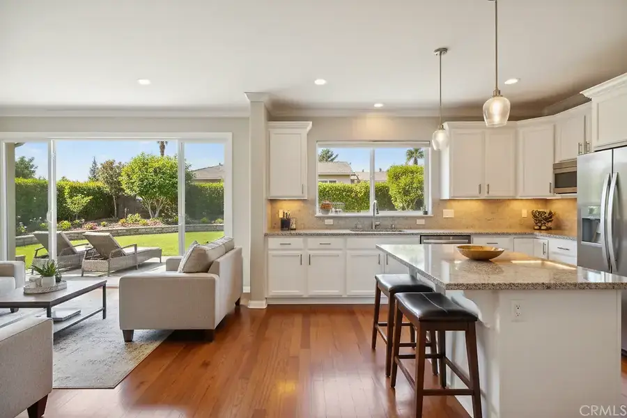 Strategic Home Renovations in Montebello: Maximize Your Investment Returns