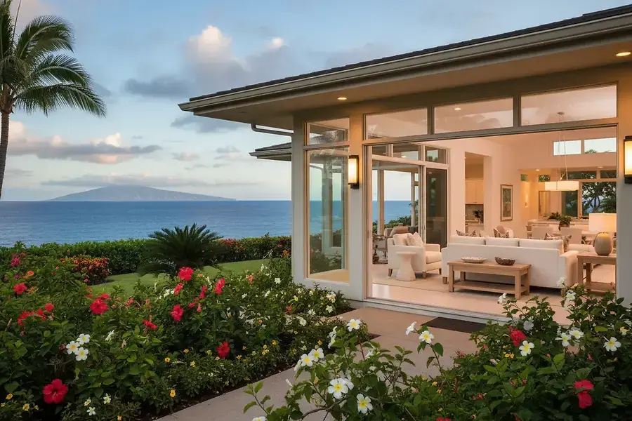 Selling Your Honolulu Home: Pricing, Staging & Market Timing