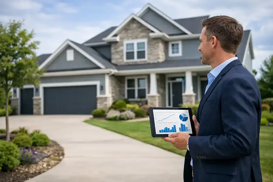 Selling Your Clive Home: Pricing Strategies That Actually Work in This Market