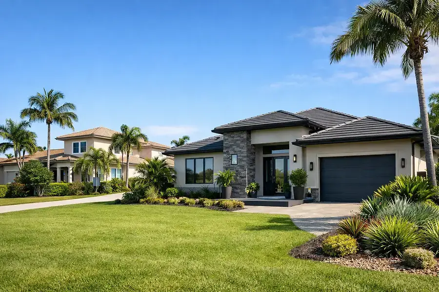 Building Equity Faster: Smart Investment Strategies for Florida Residential Properties