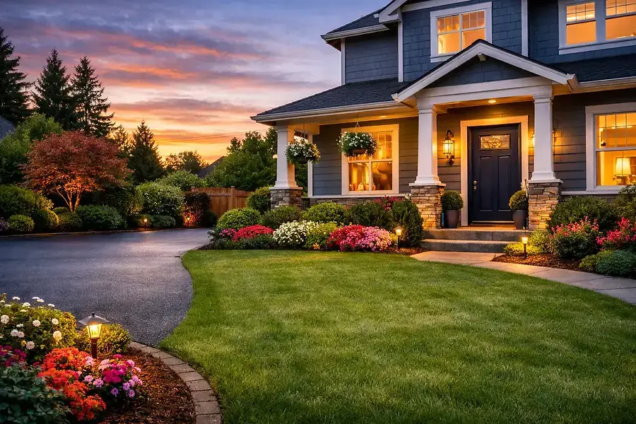 How to Prepare Your Home for Sale: A Complete Seller's Guide