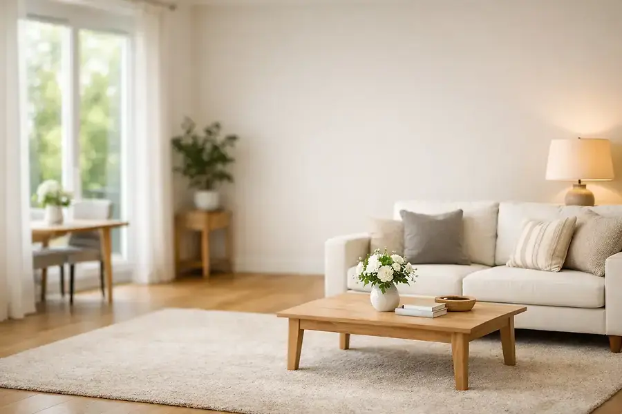 Essential Home Staging Strategies to Attract Buyers and Sell Faster