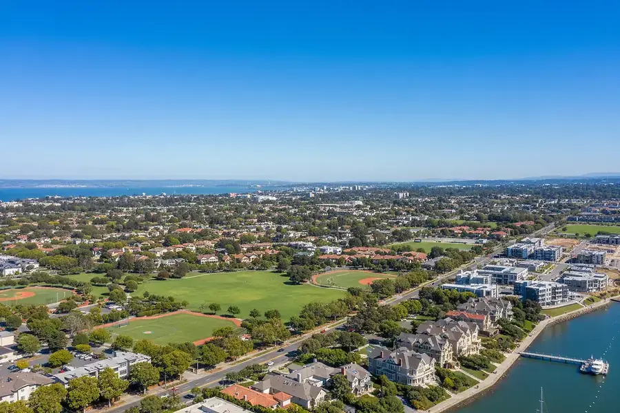 East Bay Home Price Guide: Finding the Best Value in 10 Communities