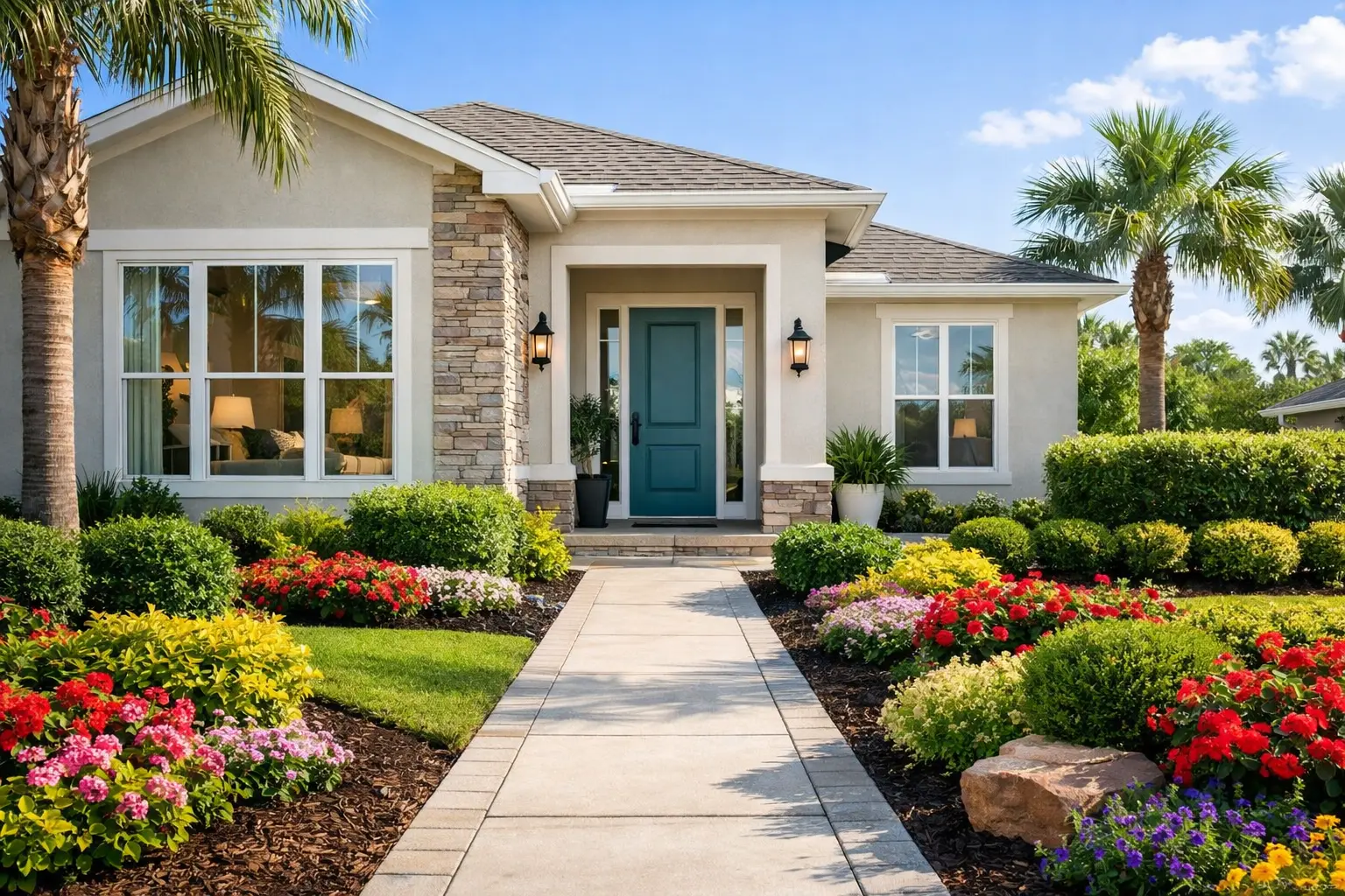 Professional Home Staging Tips for Jacksonville Sellers Wanting Quick Sales