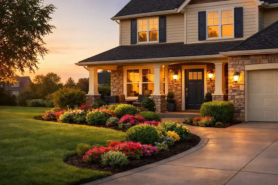 Preparing Your Dallas Home for Sale: A Complete Seller's Guide