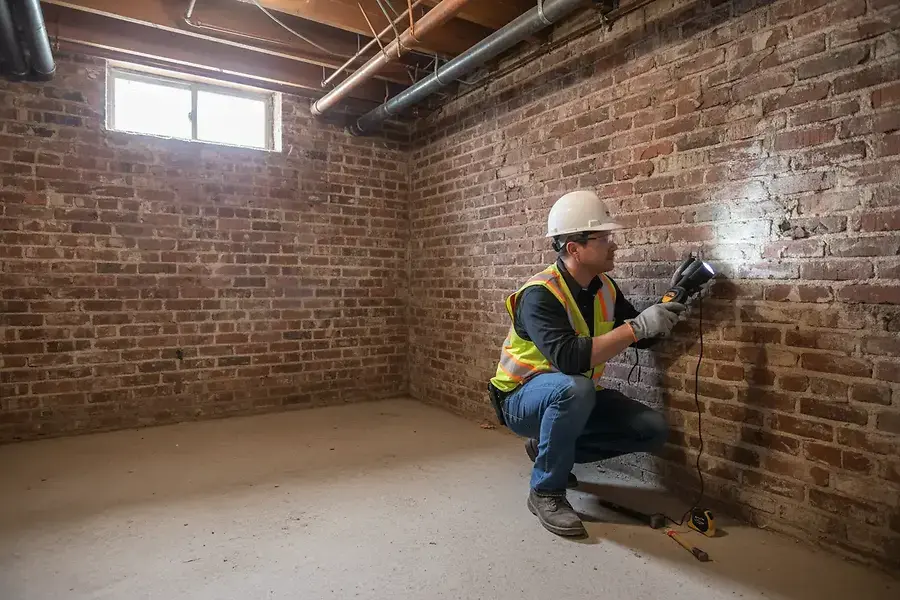 Chicago Home Inspections: Essential Buyer's Guide to Protecting Your Investment