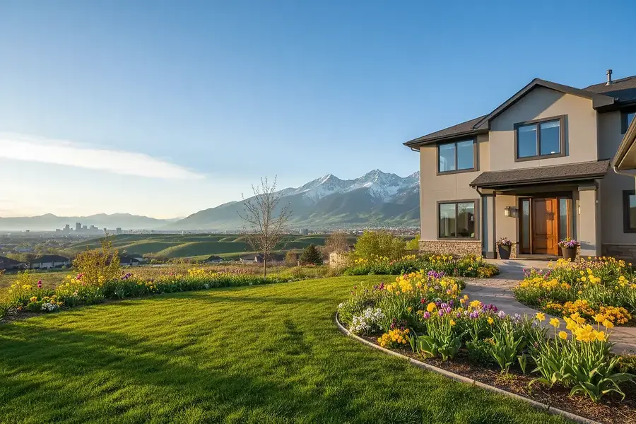 Selling Your Home in Northern Colorado: Spring Market Strategy Guide