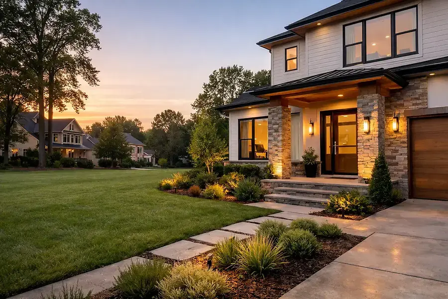 Selling Your Home Fast in the Triangle: Market Strategies That Work