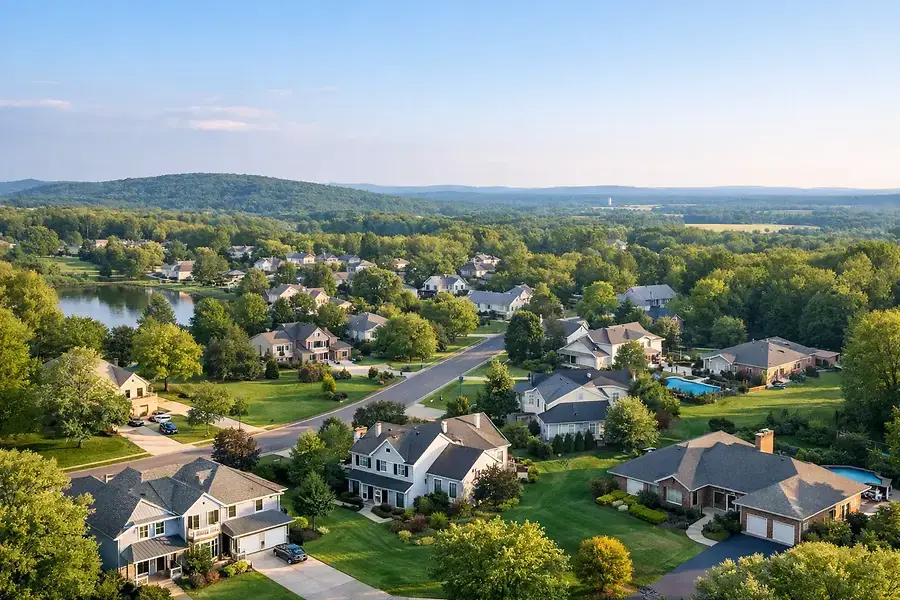 Summit County Home Buying: What Sellers Are Getting for Properties Today
