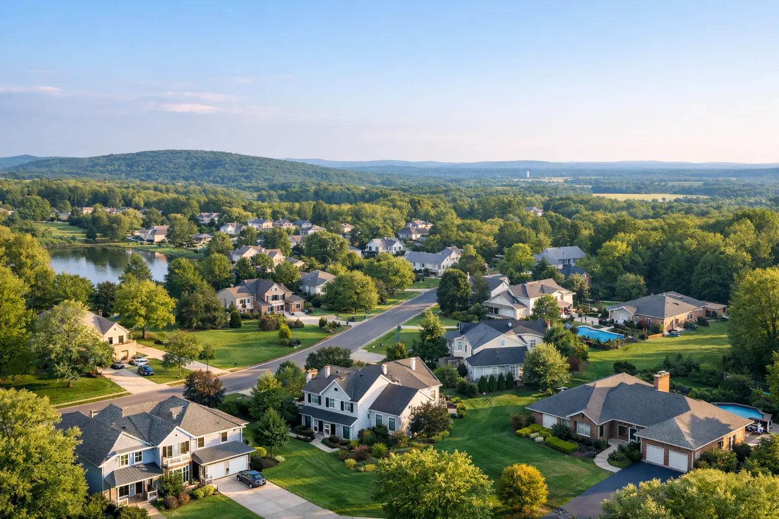 Summit County Home Buying: What Sellers Are Getting for Properties Today