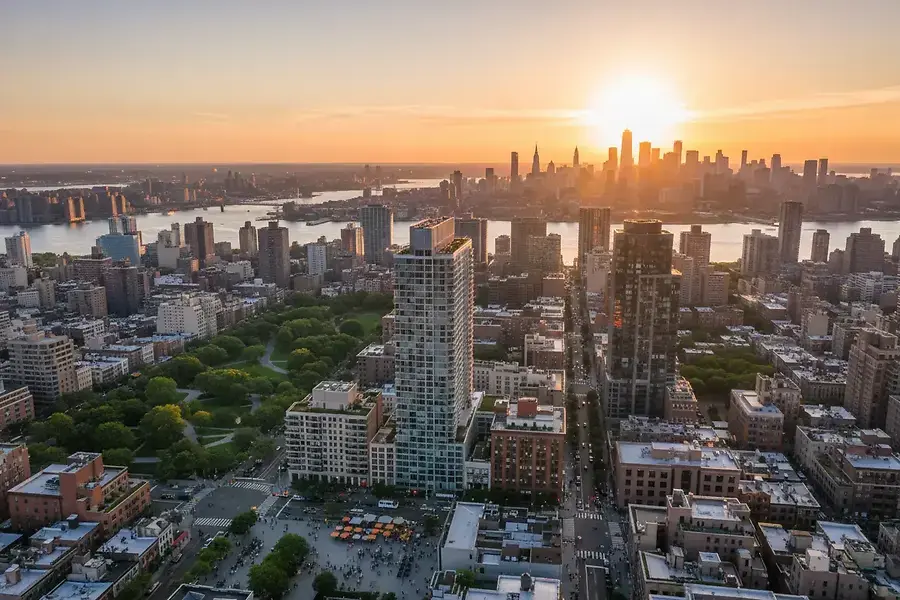 NYC Residential Market Trends: What Buyers Should Know in 2026