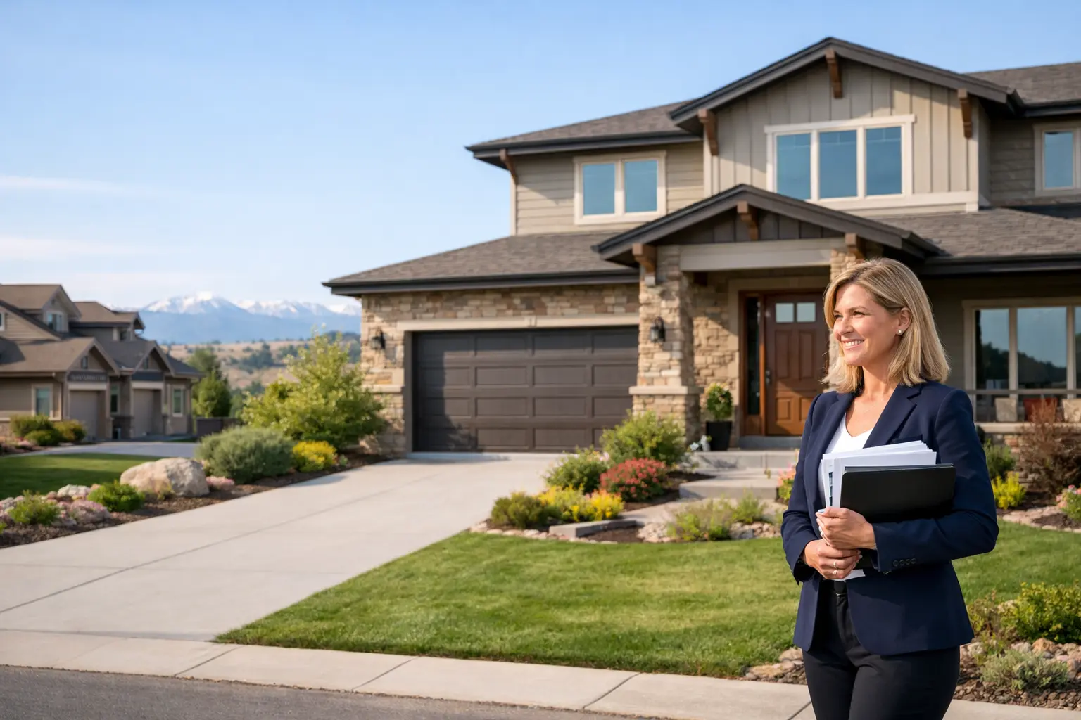 Selling Your Parker, CO Home: Timeline and Process Explained