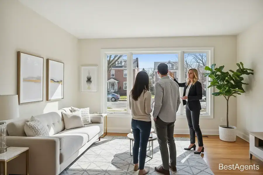 Selling Your Harrisburg Home: Essential Steps to Maximize Profit